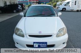 honda civic 2000 GOO_JP_700100083630240908001