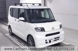 daihatsu tanto 2020 -DAIHATSU--Tanto LA650S-0067093---DAIHATSU--Tanto LA650S-0067093-