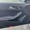 mercedes-benz amg 2016 CFJ1545425 image 17