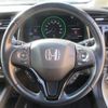 honda shuttle 2020 quick_quick_GP7_GP7-2114945 image 8