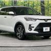 toyota raize 2022 CFJ1791223 image 16