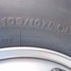 mitsubishi-fuso canter 2025 CFJ1334597 image 30