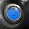 nissan note 2018 -NISSAN--Note DAA-HE12--HE12-207136---NISSAN--Note DAA-HE12--HE12-207136- image 14