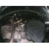daihatsu mira-e-s 2020 CFJ1567246 image 5