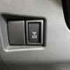 nissan roox 2013 CFJ1707762 image 23