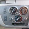 nissan caravan-van 2020 CFJ1874311 image 13