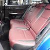 subaru levorg 2016 CFJ1838737 image 8