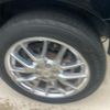 cadillac srx 2013 CFJ1553495 image 5