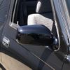 toyota hilux-sports-pick-up 2003 CFJ1544782 image 14