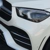 mercedes-benz gle-class 2020 -MERCEDES-BENZ--Benz GLE 5AA-167159--WDC1671592A002214---MERCEDES-BENZ--Benz GLE 5AA-167159--WDC1671592A002214- image 15