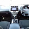 toyota land-cruiser-prado 2020 CFJ1503174 image 29