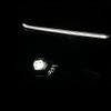 toyota crown-estate 2025 CFJ1685641 image 16