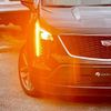 cadillac cadillac-others 2023 CFJ1691237 image 13