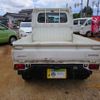 subaru sambar-truck 2000 788b51f8426d79b8762914ac9063b201 image 3