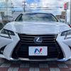 lexus gs 2017 quick_quick_GWL10_GWL10-7002689 image 15