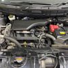 nissan x-trail 2015 -NISSAN--X-Trail DBA-T32--T32-503295---NISSAN--X-Trail DBA-T32--T32-503295- image 19