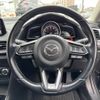 mazda axela 2018 -MAZDA--Axela DBA-BM5FS--BM5FS-417360---MAZDA--Axela DBA-BM5FS--BM5FS-417360- image 8