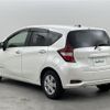 nissan note 2017 -NISSAN--Note DAA-HE12--HE12-088579---NISSAN--Note DAA-HE12--HE12-088579- image 6