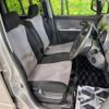 suzuki wagon-r 2008 -SUZUKI--Wagon R DBA-MH22S--MH22S-376421---SUZUKI--Wagon R DBA-MH22S--MH22S-376421- image 9