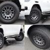 toyota hilux 2023 GOO_NET_EXCHANGE_0570520A20250513G001 image 14