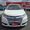 honda odyssey 2016 -HONDA--Odyssey DAA-RC4--RC4-1001854---HONDA--Odyssey DAA-RC4--RC4-1001854- image 3