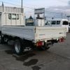 isuzu elf-truck 2019 -ISUZU--Elf NJS85A--7007897---ISUZU--Elf NJS85A--7007897- image 16