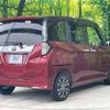toyota roomy 2021 quick_quick_M900A_M900A-0577115 image 17