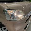 daihatsu tanto 2016 quick_quick_LA600S_LA600S-0377628 image 13