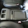 toyota vellfire 2012 -TOYOTA--Vellfire DBA-ANH20W--ANH20-8238832---TOYOTA--Vellfire DBA-ANH20W--ANH20-8238832- image 33