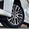 toyota alphard 2016 CFJ1739653 image 4