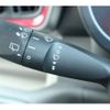 toyota passo 2018 -TOYOTA--Passo DBA-M700A--M700A-0114717---TOYOTA--Passo DBA-M700A--M700A-0114717- image 6