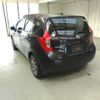nissan note 2013 CFJ1694134 image 5