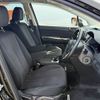 mazda mpv 2011 CFJ1795897 image 16
