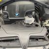 bmw 4-series 2014 -BMW--BMW 4 Series DBA-3N20--WBA3N12030F995031---BMW--BMW 4 Series DBA-3N20--WBA3N12030F995031- image 19