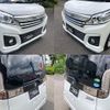 suzuki spacia 2016 quick_quick_DAA-MK42S_MK42S-610394 image 5