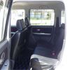 suzuki wagon-r 2006 CFJ1601572 image 10