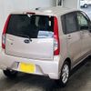 subaru stella 2014 -SUBARU 【宮崎 581ね278】--Stella LA100F-1501534---SUBARU 【宮崎 581ね278】--Stella LA100F-1501534- image 2