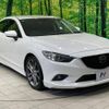 mazda atenza 2013 -MAZDA--Atenza Sedan LDA-GJ2FP--GJ2FP-107021---MAZDA--Atenza Sedan LDA-GJ2FP--GJ2FP-107021- image 16