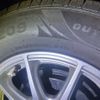 honda stream 2007 CFJ1797599 image 13