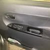 daihatsu tanto 2015 -DAIHATSU--Tanto DBA-LA600S--LA600S-0247177---DAIHATSU--Tanto DBA-LA600S--LA600S-0247177- image 9