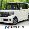 honda n-box 2014 quick_quick_JF1_JF1-1470718 image 1