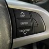 daihatsu thor 2018 -DAIHATSU--Thor DBA-M900S--M900S-0024576---DAIHATSU--Thor DBA-M900S--M900S-0024576- image 21