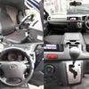 toyota hiace-van 2013 CFJ1773451 image 3