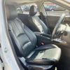 mazda axela 2016 -MAZDA--Axela LDA-BM2AS--BM2AS-100486---MAZDA--Axela LDA-BM2AS--BM2AS-100486- image 11
