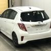 toyota vitz 2012 -TOYOTA--Vitz NCP131-2011887---TOYOTA--Vitz NCP131-2011887- image 2