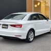 audi a3 2018 -AUDI--Audi A3 DBA-8VCXSL--WAUZZZ8V0J1038905---AUDI--Audi A3 DBA-8VCXSL--WAUZZZ8V0J1038905- image 15