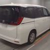 toyota noah 2024 -TOYOTA--Noah 6BA-MZRA90W--MZRA90-0092668---TOYOTA--Noah 6BA-MZRA90W--MZRA90-0092668- image 2