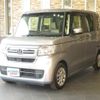 honda n-box 2021 -HONDA 【なにわ 581ｻ1774】--N BOX JF3--5015697---HONDA 【なにわ 581ｻ1774】--N BOX JF3--5015697- image 1