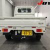 suzuki carry-truck 2023 -SUZUKI 【静岡 480ﾀ8133】--Carry Truck DA16T--DA16T-775792---SUZUKI 【静岡 480ﾀ8133】--Carry Truck DA16T--DA16T-775792- image 9