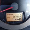 toyota-vanguard-2008-5353-car_d9d805c5-6fe7-43fa-9b0e-2e1ce27677b6